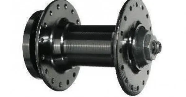 Butuc fata Joytech D041 DSE Disc QR 32H Expediere rapidă